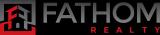 Fathom Realty LLC