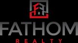 Fathom Realty, LLC