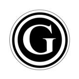 Gildenson Real Estate, LLC logo
