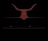 Iconic Real Estate, LLC