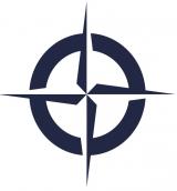 True North Realty logo