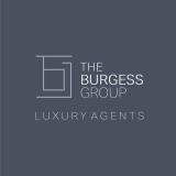 Keller Williams Realty DPR