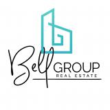 Keller Williams Legacy