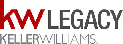 Keller Williams Legacy logo