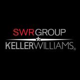 Keller Williams Frisco Stars