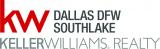 Keller Williams Realty