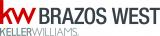Keller Williams Brazos West