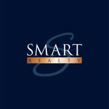 Smart Realty