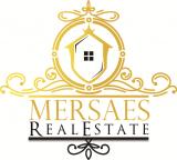 Mersaes Real Estate, Inc.