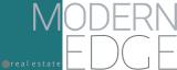 Modern Edge Real Estate