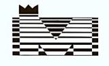 The Monark Group logo