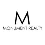 Monument Realty