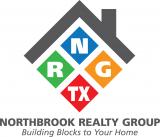 Northbrook Realty Group