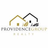 Providence Group Realty