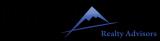 Pinnacle Realty Advisors