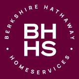 Berkshire HathawayHS PenFed TX