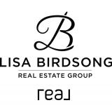 Real Broker, LLC