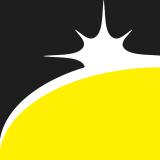 Beam Real Estate, LLC