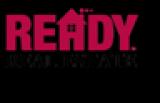 Ready Real Estate LLC