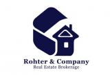 Rohter & Company logo