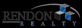 Rendon Realty, LLC