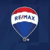 RE/MAX Associates of Mansfield