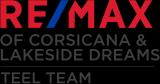 RE/MAX Lakeside Dreams