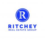 Ritchey Real Estate Group logo