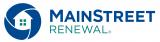Main Street Renewal LLC