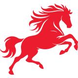 Sirka Real Estate logo