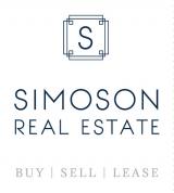 Simoson Real Estate, LLC logo