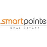 Smartpointe Real Estate, Inc logo