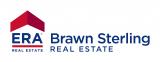 Brawn Sterling Real Estate