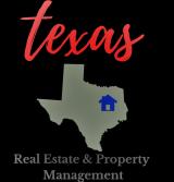 Texas Real Estate Professionals
