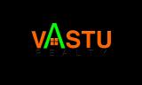 Vastu Realty Inc.