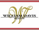 WILLIAM DAVIS REALTY