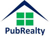 PubRealty