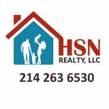 HSN Realty LLC
