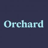 Orchard Brokerage logo