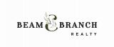 Beam & Branch Realty, PLLC logo