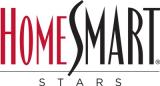 HomeSmart Stars