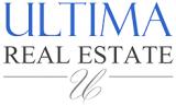 Ultima Real Estate