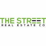 The Street Real Estate Company logo
