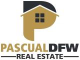 Pascual DFW Real Estate, LLC logo