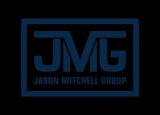Jason Mitchell Real Estate Texas  logo