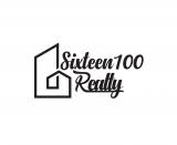 Sixteen100 Realty, LLC logo