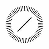 Compass RE Texas , LLC