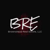 Brownstead Real Estate, LLC logo