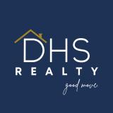 DHS Realty