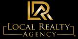 Local Realty Agency